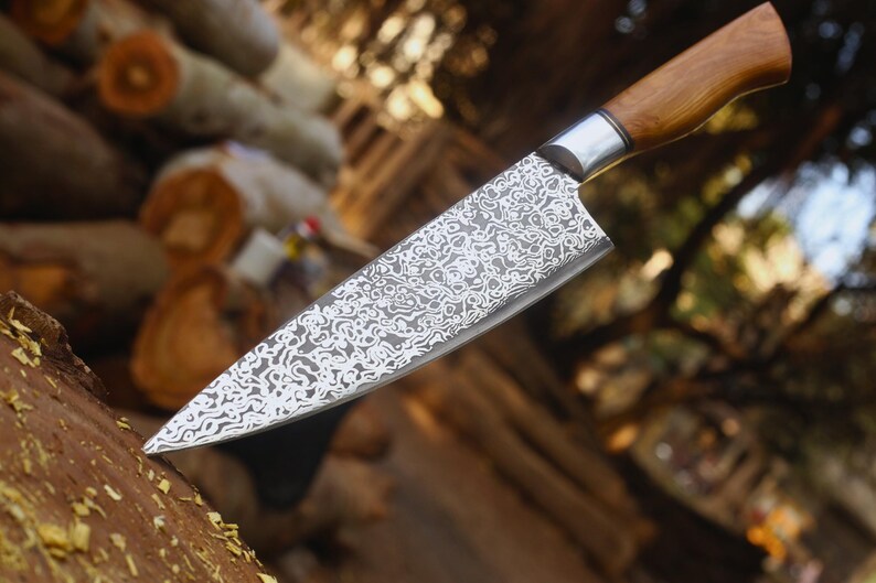 chef knives
chefs cooking knives​
best chef knives
chefs knives​
professional chef knives
damascus steel chef knives
hand forged damascus chef knives
damascus chef knives​
best damascus chef knives
damascus steel chef knives
carbon steel chefs knives​
carbon steel chef's knives
high carbon steel chef knives
stainless steel chef knives
best steel for chef knives
best place to buy chef knives​
chef sharp knives