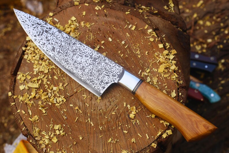 chef knives
chefs cooking knives​
best chef knives
chefs knives​
professional chef knives
damascus steel chef knives
hand forged damascus chef knives
damascus chef knives​
best damascus chef knives
damascus steel chef knives
carbon steel chefs knives​
carbon steel chef's knives
high carbon steel chef knives
stainless steel chef knives
best steel for chef knives
best place to buy chef knives​
chef sharp knives
