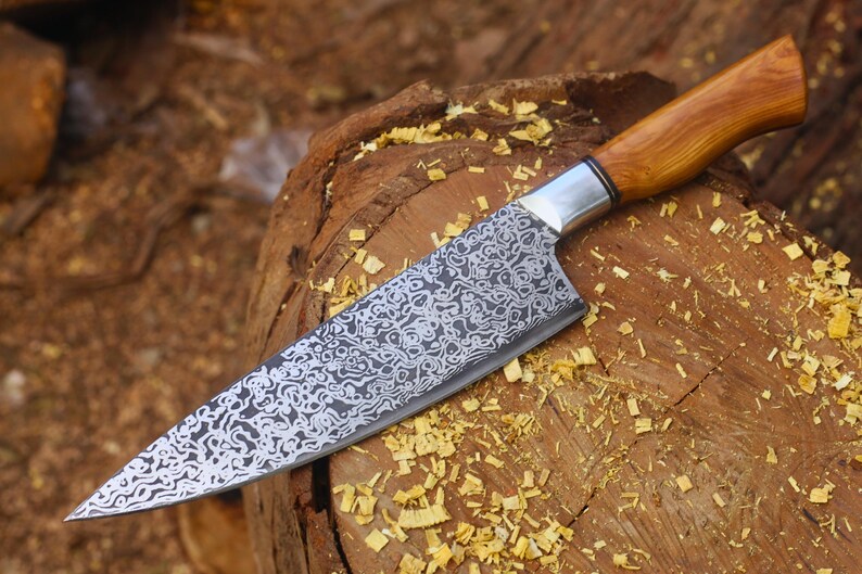 chef knives
chefs cooking knives​
best chef knives
chefs knives​
professional chef knives
damascus steel chef knives
hand forged damascus chef knives
damascus chef knives​
best damascus chef knives
damascus steel chef knives
carbon steel chefs knives​
carbon steel chef's knives
high carbon steel chef knives
stainless steel chef knives
best steel for chef knives
best place to buy chef knives​
chef sharp knives