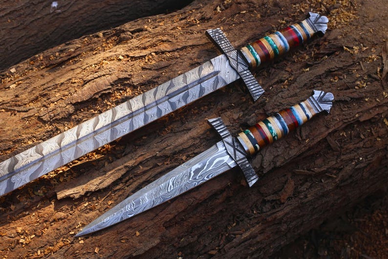 damascus steel sword​
cold steel swords​
steel sword​
power rangers ninja steel sword
damascus steel samurai sword
sword damascus steel
carbon steel swords
damascus steel katana sword​
witcher steel sword​
handmade sword
sword vs axe
sword axes