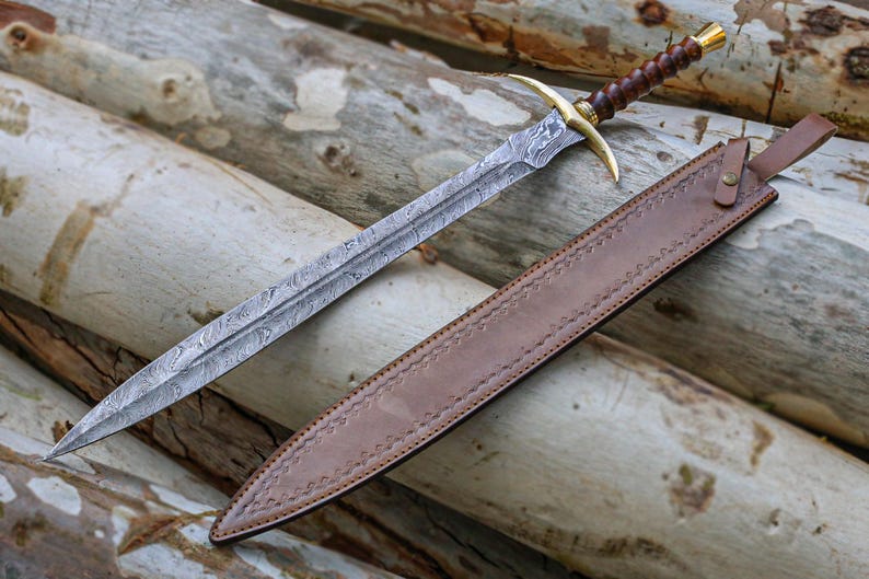damascus steel sword​
cold steel swords​
steel sword​
power rangers ninja steel sword
damascus steel samurai sword
sword damascus steel
carbon steel swords
damascus steel katana sword​
witcher steel sword​
handmade sword
sword vs axe
sword axes