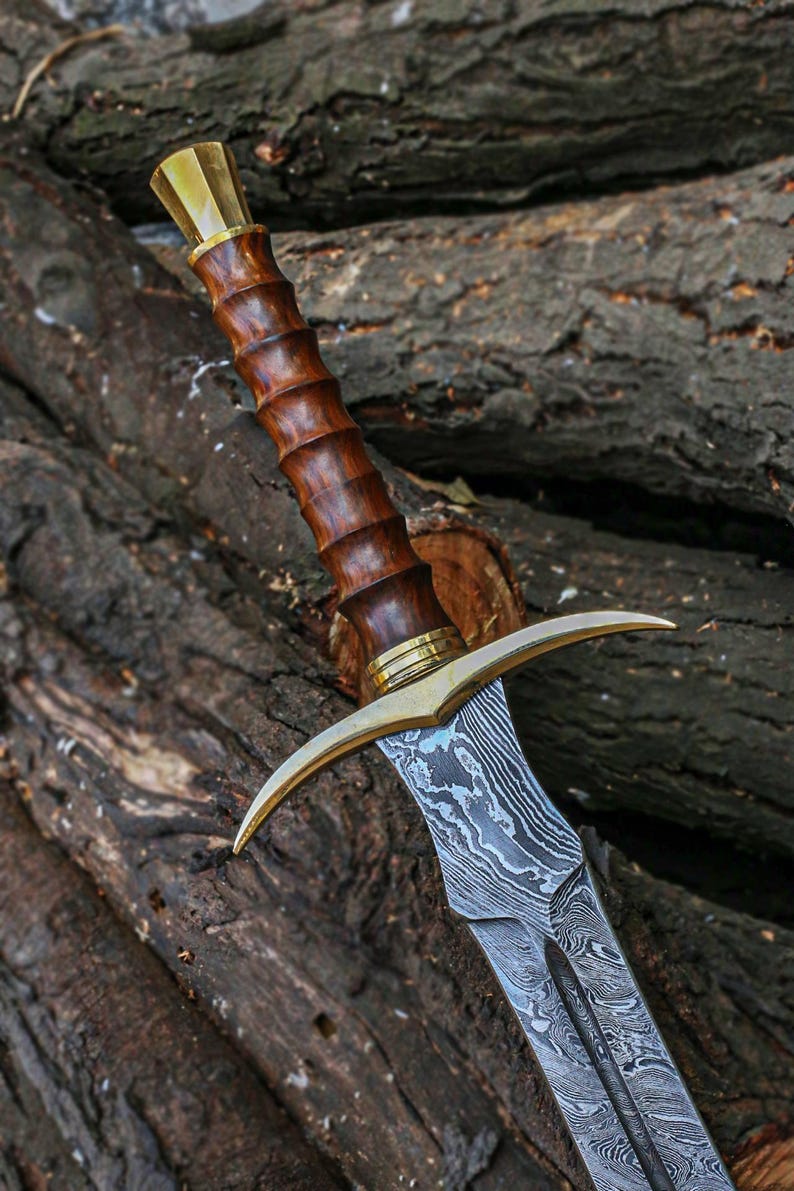 damascus steel sword​
cold steel swords​
steel sword​
power rangers ninja steel sword
damascus steel samurai sword
sword damascus steel
carbon steel swords
damascus steel katana sword​
witcher steel sword​
handmade sword
sword vs axe
sword axes