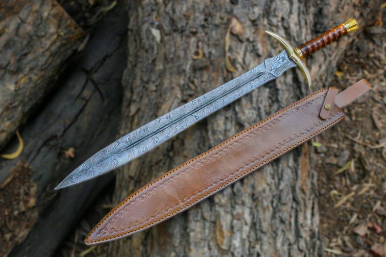 damascus steel sword​
cold steel swords​
steel sword​
power rangers ninja steel sword
damascus steel samurai sword
sword damascus steel
carbon steel swords
damascus steel katana sword​
witcher steel sword​
handmade sword
sword vs axe
sword axesv