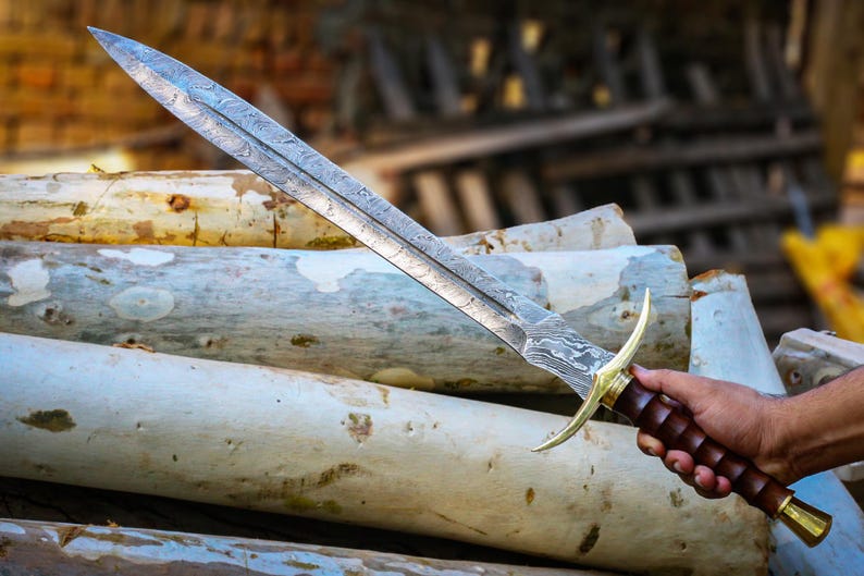 damascus steel sword​
cold steel swords​
steel sword​
power rangers ninja steel sword
damascus steel samurai sword
sword damascus steel
carbon steel swords
damascus steel katana sword​
witcher steel sword​
handmade sword
sword vs axe
sword axes