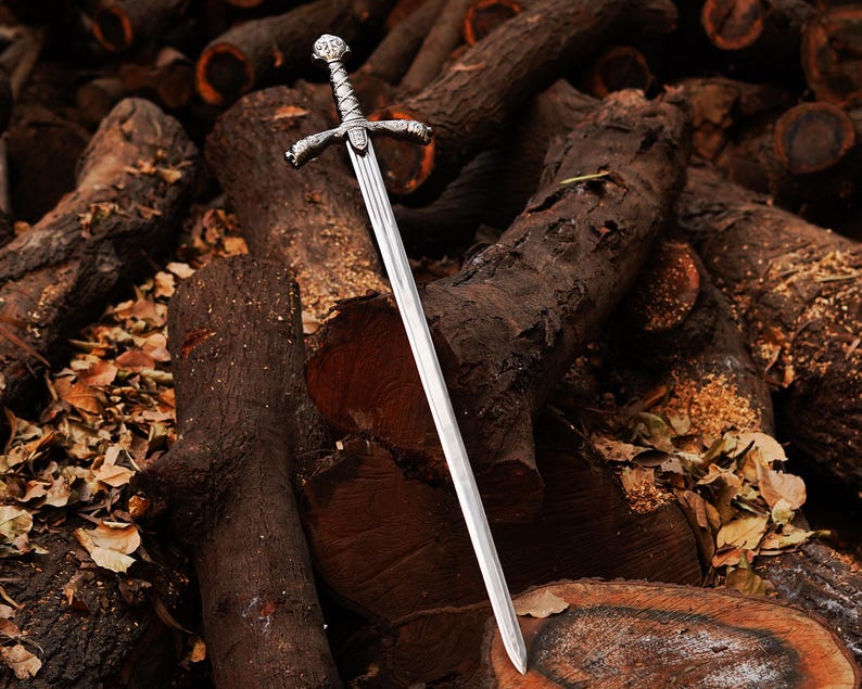 damascus steel sword​
cold steel swords​
steel sword​
power rangers ninja steel sword
damascus steel samurai sword
sword damascus steel
carbon steel swords
damascus steel katana sword​
witcher steel sword​
handmade sword
sword vs axe
sword axes