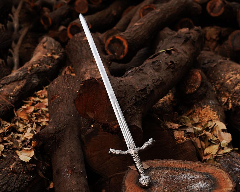 damascus steel sword​
cold steel swords​
steel sword​
power rangers ninja steel sword
damascus steel samurai sword
sword damascus steel
carbon steel swords
damascus steel katana sword​
witcher steel sword​
handmade sword
sword vs axe
sword axes