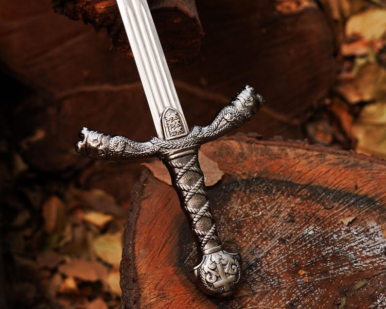 damascus steel sword​
cold steel swords​
steel sword​
power rangers ninja steel sword
damascus steel samurai sword
sword damascus steel
carbon steel swords
damascus steel katana sword​
witcher steel sword​
handmade sword
sword vs axe
sword axes