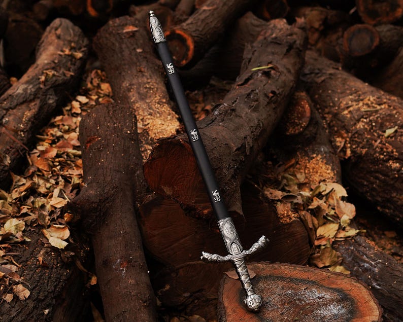 damascus steel sword​
cold steel swords​
steel sword​
power rangers ninja steel sword
damascus steel samurai sword
sword damascus steel
carbon steel swords
damascus steel katana sword​
witcher steel sword​
handmade sword
sword vs axe
sword axes