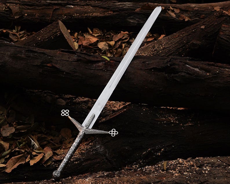 damascus steel sword​
cold steel swords​
steel sword​
power rangers ninja steel sword
damascus steel samurai sword
sword damascus steel
carbon steel swords
damascus steel katana sword​
witcher steel sword​
handmade sword
sword vs axe
sword axes