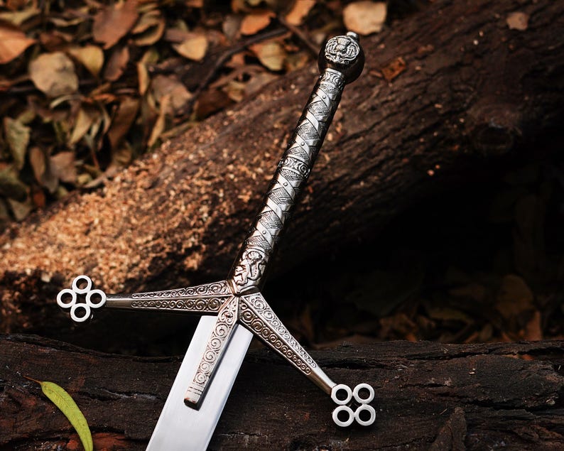 damascus steel sword​
cold steel swords​
steel sword​
power rangers ninja steel sword
damascus steel samurai sword
sword damascus steel
carbon steel swords
damascus steel katana sword​
witcher steel sword​
handmade sword
sword vs axe
sword axes