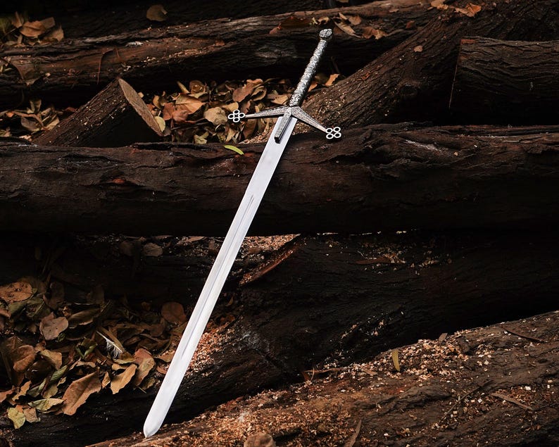 damascus steel sword​
cold steel swords​
steel sword​
power rangers ninja steel sword
damascus steel samurai sword
sword damascus steel
carbon steel swords
damascus steel katana sword​
witcher steel sword​
handmade sword
sword vs axe
sword axes