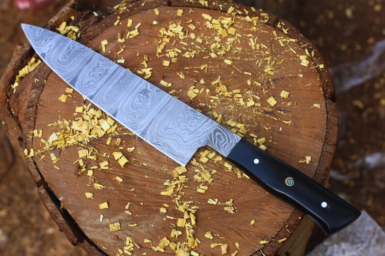 chef knives
chefs cooking knives​
best chef knives
chefs knives​
professional chef knives
damascus steel chef knives
hand forged damascus chef knives
damascus chef knives​
best damascus chef knives
damascus steel chef knives
carbon steel chefs knives​
carbon steel chef's knives
high carbon steel chef knives
stainless steel chef knives
best steel for chef knives
best place to buy chef knives​
chef sharp knives