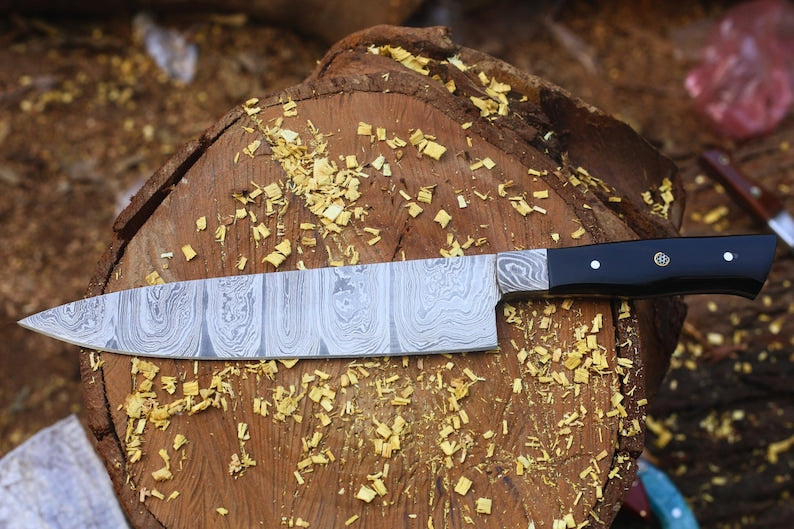 chef knives
chefs cooking knives​
best chef knives
chefs knives​
professional chef knives
damascus steel chef knives
hand forged damascus chef knives
damascus chef knives​
best damascus chef knives
damascus steel chef knives
carbon steel chefs knives​
carbon steel chef's knives
high carbon steel chef knives
stainless steel chef knives
best steel for chef knives
best place to buy chef knives​
chef sharp knives