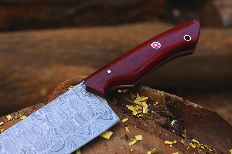 chef knives
chefs cooking knives​
best chef knives
chefs knives​
professional chef knives
damascus steel chef knives
hand forged damascus chef knives
damascus chef knives​
best damascus chef knives
damascus steel chef knives
carbon steel chefs knives​
carbon steel chef's knives
high carbon steel chef knives
stainless steel chef knives
best steel for chef knives
best place to buy chef knives​
chef sharp knives