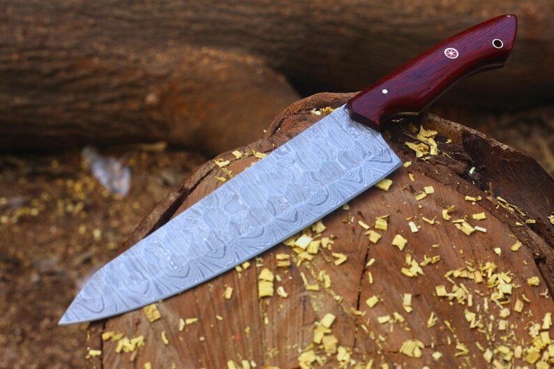 chef knives
chefs cooking knives​
best chef knives
chefs knives​
professional chef knives
damascus steel chef knives
hand forged damascus chef knives
damascus chef knives​
best damascus chef knives
damascus steel chef knives
carbon steel chefs knives​
carbon steel chef's knives
high carbon steel chef knives
stainless steel chef knives
best steel for chef knives
best place to buy chef knives​
chef sharp knives