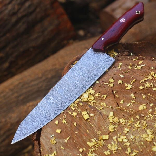 chef knives
chefs cooking knives​
best chef knives
chefs knives​
professional chef knives
damascus steel chef knives
hand forged damascus chef knives
damascus chef knives​
best damascus chef knives
damascus steel chef knives
carbon steel chefs knives​
carbon steel chef's knives
high carbon steel chef knives
stainless steel chef knives
best steel for chef knives
best place to buy chef knives​
chef sharp knives
