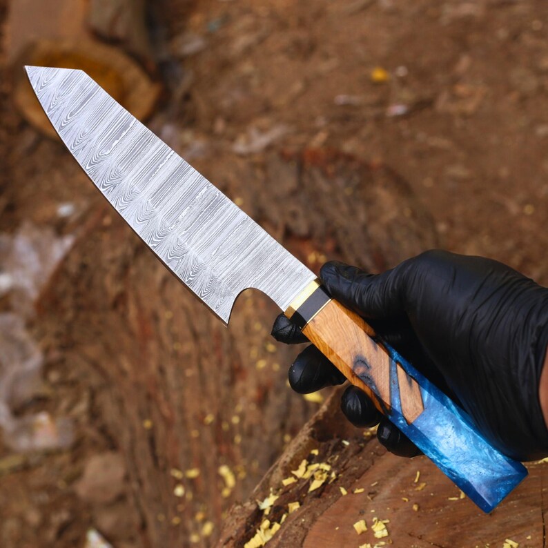 chef knives
chefs cooking knives​
best chef knives
chefs knives​
professional chef knives
damascus steel chef knives
hand forged damascus chef knives
damascus chef knives​
best damascus chef knives
damascus steel chef knives
carbon steel chefs knives​
carbon steel chef's knives
high carbon steel chef knives
stainless steel chef knives
best steel for chef knives
best place to buy chef knives​
chef sharp knives