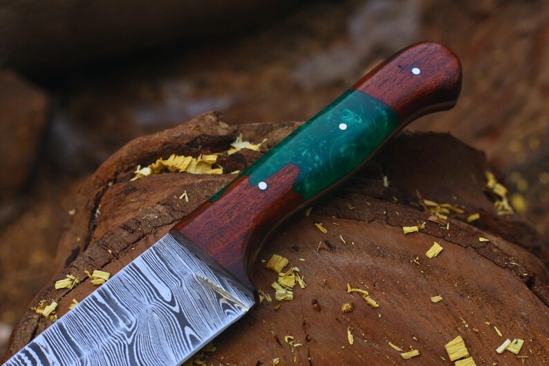 chef knives
chefs cooking knives​
best chef knives
chefs knives​
professional chef knives
damascus steel chef knives
hand forged damascus chef knives
damascus chef knives​
best damascus chef knives
damascus steel chef knives
carbon steel chefs knives​
carbon steel chef's knives
high carbon steel chef knives
stainless steel chef knives
best steel for chef knives
best place to buy chef knives​
chef sharp knives