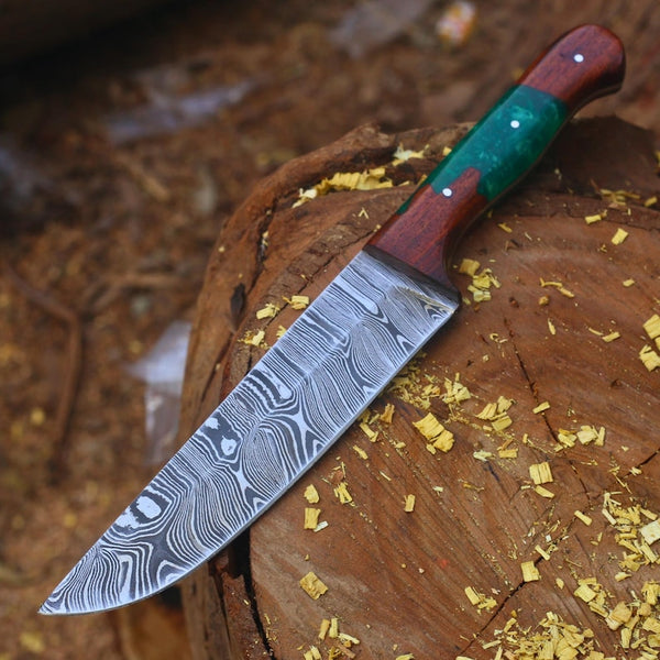 chef knives
chefs cooking knives​
best chef knives
chefs knives​
professional chef knives
damascus steel chef knives
hand forged damascus chef knives
damascus chef knives​
best damascus chef knives
damascus steel chef knives
carbon steel chefs knives​
carbon steel chef's knives
high carbon steel chef knives
stainless steel chef knives
best steel for chef knives
best place to buy chef knives​
chef sharp knives