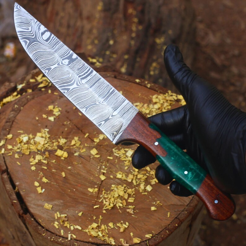 chef knives
chefs cooking knives​
best chef knives
chefs knives​
professional chef knives
damascus steel chef knives
hand forged damascus chef knives
damascus chef knives​
best damascus chef knives
damascus steel chef knives
carbon steel chefs knives​
carbon steel chef's knives
high carbon steel chef knives
stainless steel chef knives
best steel for chef knives
best place to buy chef knives​
chef sharp knives