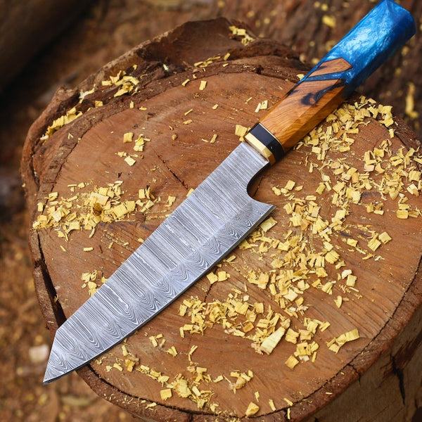 chef knives
chefs cooking knives​
best chef knives
chefs knives​
professional chef knives
damascus steel chef knives
hand forged damascus chef knives
damascus chef knives​
best damascus chef knives
damascus steel chef knives
carbon steel chefs knives​
carbon steel chef's knives
high carbon steel chef knives
stainless steel chef knives
best steel for chef knives
best place to buy chef knives​
chef sharp knives