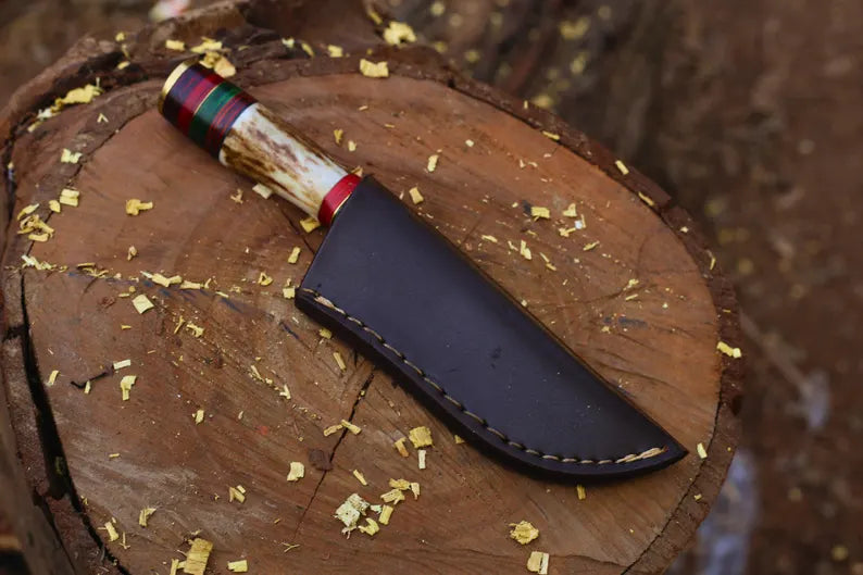 hunting knives​
best hunting knives​
the hunted knives
good hunting knives
custom hunting knives
fixed blade hunting knives
hunter knives
best knife sharpener for hunting knives
best knives for deer hunting​
types of hunting knives​
best steel for hunting knives
damascus steel knives hunting
hunting knives damascus steel
