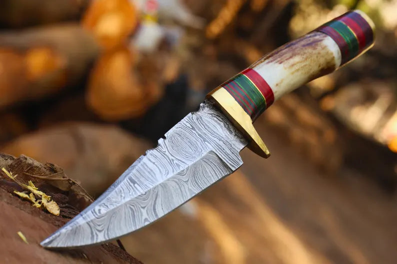 hunting knives​
best hunting knives​
the hunted knives
good hunting knives
custom hunting knives
fixed blade hunting knives
hunter knives
best knife sharpener for hunting knives
best knives for deer hunting​
types of hunting knives​
best steel for hunting knives
damascus steel knives hunting
hunting knives damascus steel
