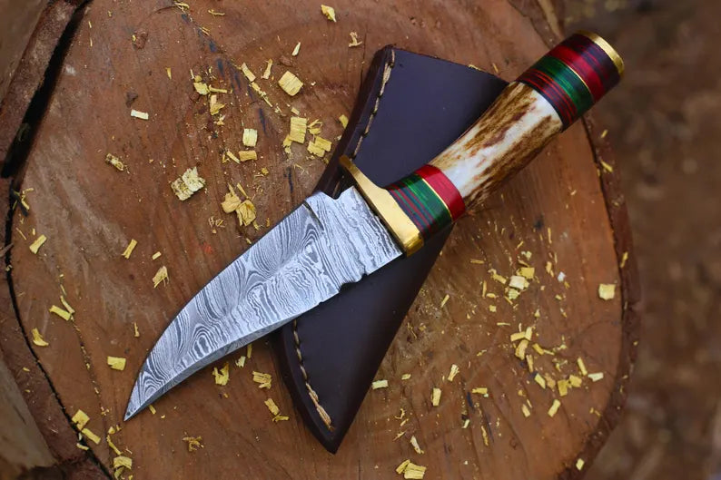 hunting knives​
best hunting knives​
the hunted knives
good hunting knives
custom hunting knives
fixed blade hunting knives
hunter knives
best knife sharpener for hunting knives
best knives for deer hunting​
types of hunting knives​
best steel for hunting knives
damascus steel knives hunting
hunting knives damascus steel
