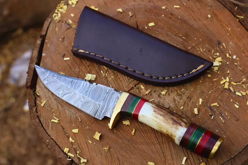 hunting knives​
best hunting knives​
the hunted knives
good hunting knives
custom hunting knives
fixed blade hunting knives
hunter knives
best knife sharpener for hunting knives
best knives for deer hunting​
types of hunting knives​
best steel for hunting knives
damascus steel knives hunting
hunting knives damascus steel
