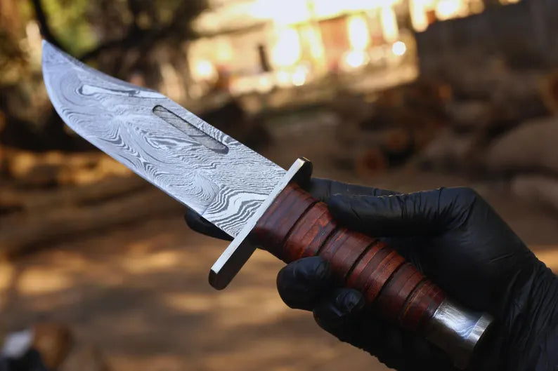 hunting knives​
best hunting knives​
the hunted knives
good hunting knives
custom hunting knives
fixed blade hunting knives
hunter knives
best knife sharpener for hunting knives
best knives for deer hunting​
types of hunting knives​
best steel for hunting knives
damascus steel knives hunting
hunting knives damascus steel
