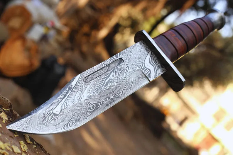 hunting knives​
best hunting knives​
the hunted knives
good hunting knives
custom hunting knives
fixed blade hunting knives
hunter knives
best knife sharpener for hunting knives
best knives for deer hunting​
types of hunting knives​
best steel for hunting knives
damascus steel knives hunting
hunting knives damascus steel
