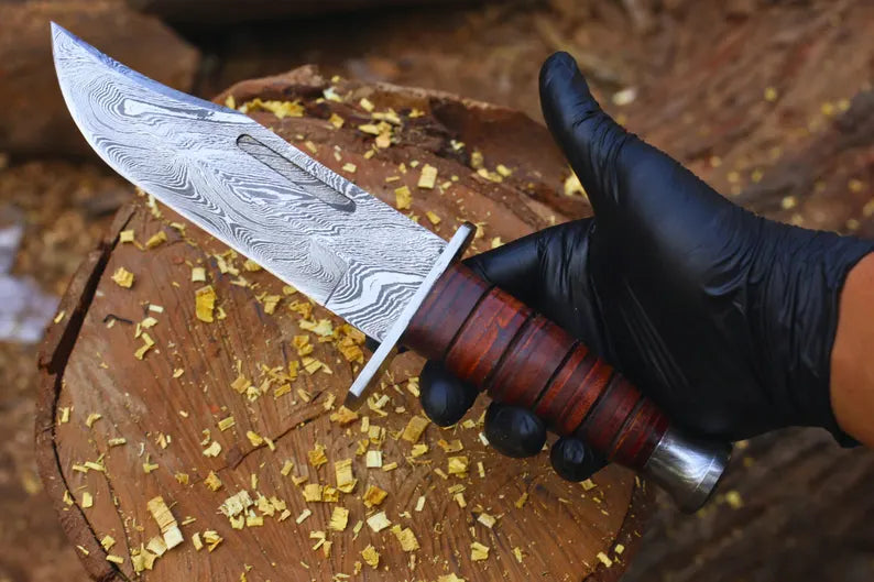 hunting knives​
best hunting knives​
the hunted knives
good hunting knives
custom hunting knives
fixed blade hunting knives
hunter knives
best knife sharpener for hunting knives
best knives for deer hunting​
types of hunting knives​
best steel for hunting knives
damascus steel knives hunting
hunting knives damascus steel
