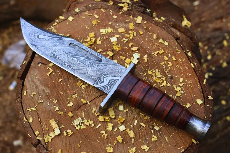hunting knives​
best hunting knives​
the hunted knives
good hunting knives
custom hunting knives
fixed blade hunting knives
hunter knives
best knife sharpener for hunting knives
best knives for deer hunting​
types of hunting knives​
best steel for hunting knives
damascus steel knives hunting
hunting knives damascus steel
