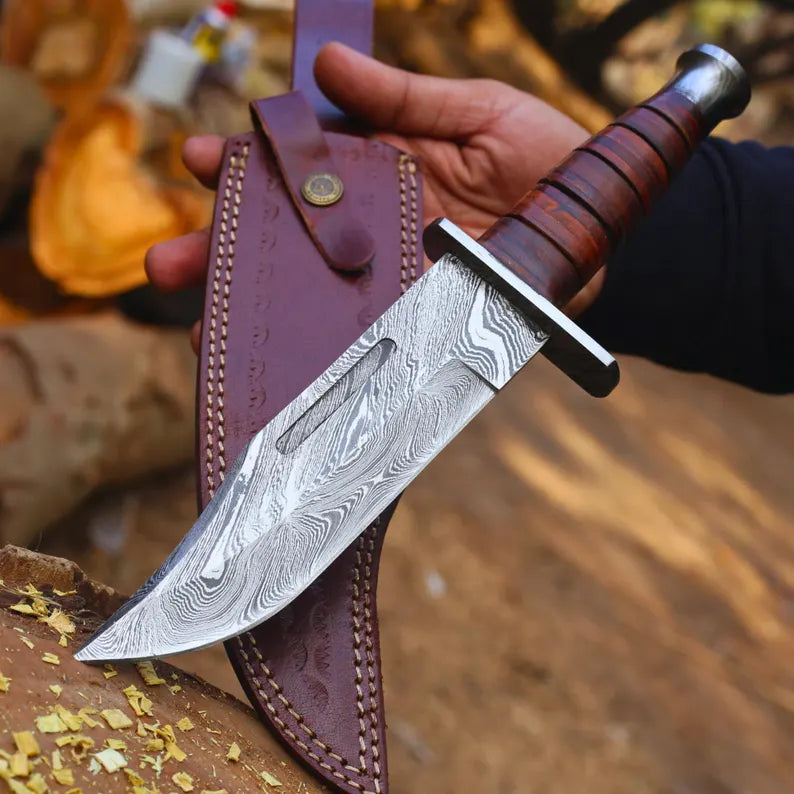 hunting knives​
best hunting knives​
the hunted knives
good hunting knives
custom hunting knives
fixed blade hunting knives
hunter knives
best knife sharpener for hunting knives
best knives for deer hunting​
types of hunting knives​
best steel for hunting knives
damascus steel knives hunting
hunting knives damascus steel
