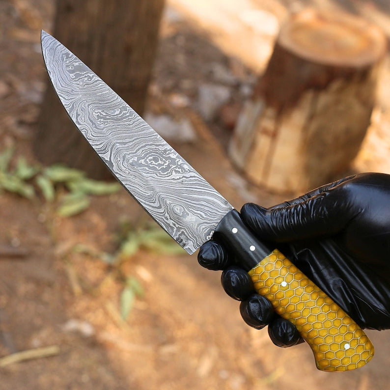 chef knives
chefs cooking knives​
best chef knives
chefs knives​
professional chef knives
damascus steel chef knives
hand forged damascus chef knives
damascus chef knives​
best damascus chef knives
damascus steel chef knives
carbon steel chefs knives​
carbon steel chef's knives
high carbon steel chef knives
stainless steel chef knives
best steel for chef knives
best place to buy chef knives​
chef sharp knives