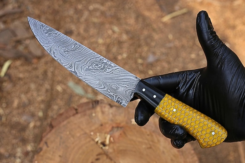 chef knives
chefs cooking knives​
best chef knives
chefs knives​
professional chef knives
damascus steel chef knives
hand forged damascus chef knives
damascus chef knives​
best damascus chef knives
damascus steel chef knives
carbon steel chefs knives​
carbon steel chef's knives
high carbon steel chef knives
stainless steel chef knives
best steel for chef knives
best place to buy chef knives​
chef sharp knives