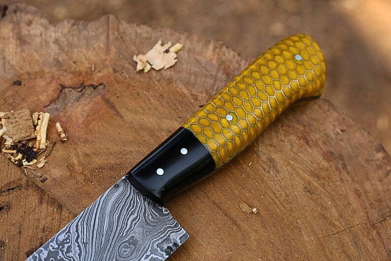 chef knives
chefs cooking knives​
best chef knives
chefs knives​
professional chef knives
damascus steel chef knives
hand forged damascus chef knives
damascus chef knives​
best damascus chef knives
damascus steel chef knives
carbon steel chefs knives​
carbon steel chef's knives
high carbon steel chef knives
stainless steel chef knives
best steel for chef knives
best place to buy chef knives​
chef sharp knives
