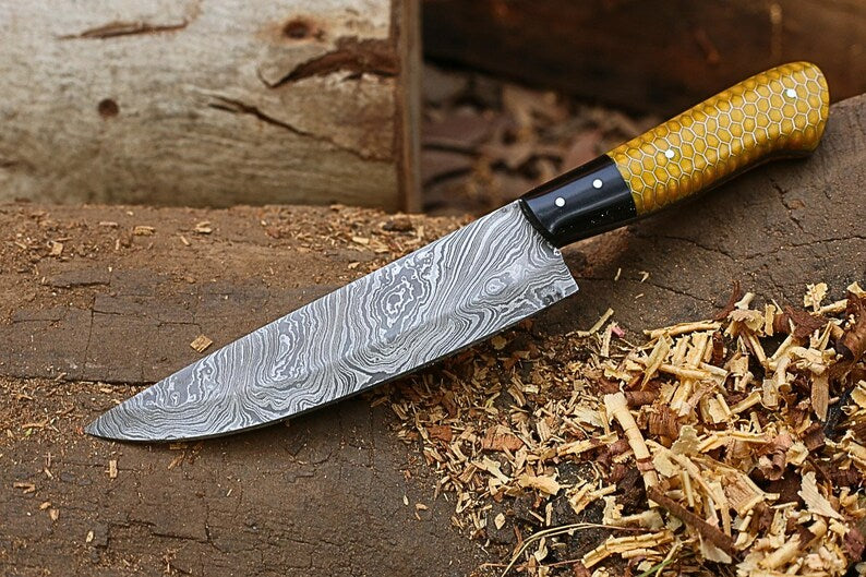 chef knives
chefs cooking knives​
best chef knives
chefs knives​
professional chef knives
damascus steel chef knives
hand forged damascus chef knives
damascus chef knives​
best damascus chef knives
damascus steel chef knives
carbon steel chefs knives​
carbon steel chef's knives
high carbon steel chef knives
stainless steel chef knives
best steel for chef knives
best place to buy chef knives​
chef sharp knives