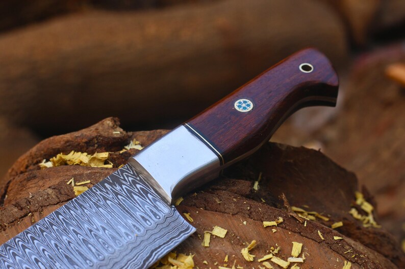 chef knives
chefs cooking knives​
best chef knives
chefs knives​
professional chef knives
damascus steel chef knives
hand forged damascus chef knives
damascus chef knives​
best damascus chef knives
damascus steel chef knives
carbon steel chefs knives​
carbon steel chef's knives
high carbon steel chef knives
stainless steel chef knives
best steel for chef knives
best place to buy chef knives​
chef sharp knives