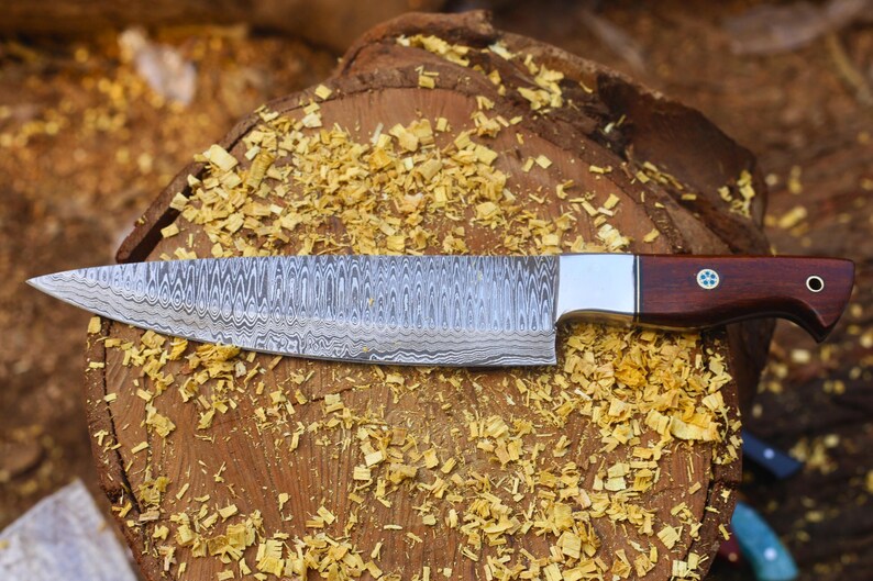 chef knives
chefs cooking knives​
best chef knives
chefs knives​
professional chef knives
damascus steel chef knives
hand forged damascus chef knives
damascus chef knives​
best damascus chef knives
damascus steel chef knives
carbon steel chefs knives​
carbon steel chef's knives
high carbon steel chef knives
stainless steel chef knives
best steel for chef knives
best place to buy chef knives​
chef sharp knives