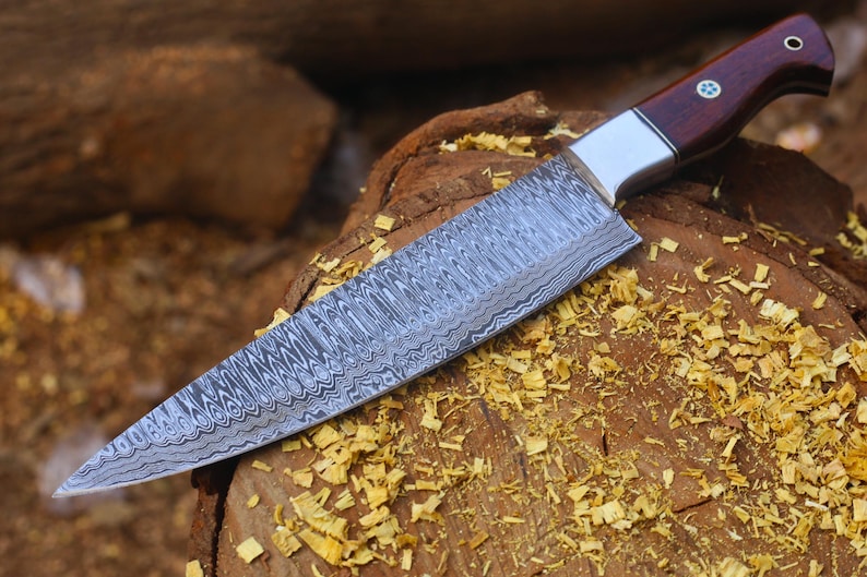 chef knives
chefs cooking knives​
best chef knives
chefs knives​
professional chef knives
damascus steel chef knives
hand forged damascus chef knives
damascus chef knives​
best damascus chef knives
damascus steel chef knives
carbon steel chefs knives​
carbon steel chef's knives
high carbon steel chef knives
stainless steel chef knives
best steel for chef knives
best place to buy chef knives​
chef sharp knives