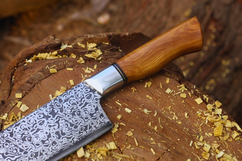 chef knives
chefs cooking knives​
best chef knives
chefs knives​
professional chef knives
damascus steel chef knives
hand forged damascus chef knives
damascus chef knives​
best damascus chef knives
damascus steel chef knives
carbon steel chefs knives​
carbon steel chef's knives
high carbon steel chef knives
stainless steel chef knives
best steel for chef knives
best place to buy chef knives​
chef sharp knives