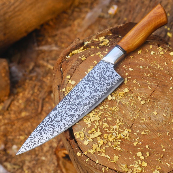 chef knives
chefs cooking knives​
best chef knives
chefs knives​
professional chef knives
damascus steel chef knives
hand forged damascus chef knives
damascus chef knives​
best damascus chef knives
damascus steel chef knives
carbon steel chefs knives​
carbon steel chef's knives
high carbon steel chef knives
stainless steel chef knives
best steel for chef knives
best place to buy chef knives​
chef sharp knives