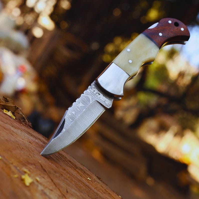 folding knives
best folding knives
sharpening folding knives
folder knives​
folding pocket knives
folding box cutter knives
japanese damascus folding knives
best folding pocket knives
handmade folding knives​
high quality folding knives
quality folding knives​
best budget folding knives​
folded knives​
high-end damascus folding knives
japanese damascus folding knives
best damascus folding knives
best damascus steel folding knives