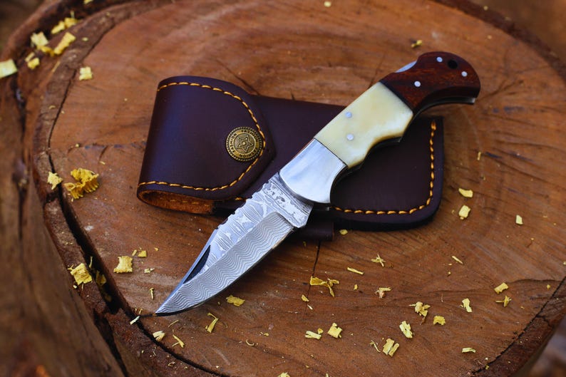 folding knives
best folding knives
sharpening folding knives
folder knives​
folding pocket knives
folding box cutter knives
japanese damascus folding knives
best folding pocket knives
handmade folding knives​
high quality folding knives
quality folding knives​
best budget folding knives​
folded knives​
high-end damascus folding knives
japanese damascus folding knives
best damascus folding knives
best damascus steel folding knives
