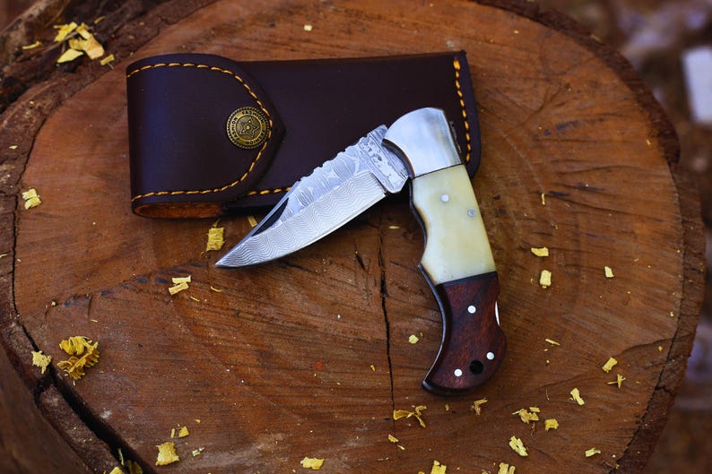 folding knives
best folding knives
sharpening folding knives
folder knives​
folding pocket knives
folding box cutter knives
japanese damascus folding knives
best folding pocket knives
handmade folding knives​
high quality folding knives
quality folding knives​
best budget folding knives​
folded knives​
high-end damascus folding knives
japanese damascus folding knives
best damascus folding knives
best damascus steel folding knives