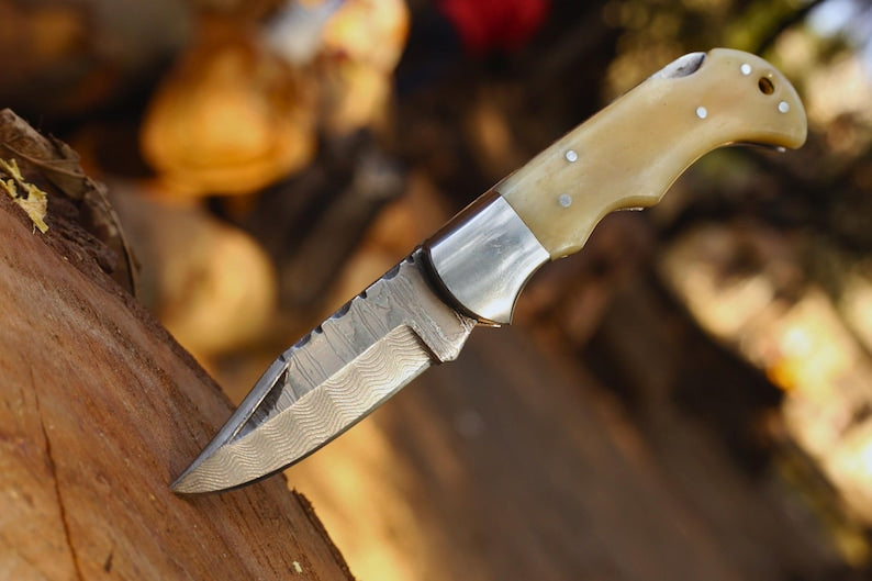 folding knives
best folding knives
sharpening folding knives
folder knives​
folding pocket knives
folding box cutter knives
japanese damascus folding knives
best folding pocket knives
handmade folding knives​
high quality folding knives
quality folding knives​
best budget folding knives​
folded knives​
high-end damascus folding knives
japanese damascus folding knives
best damascus folding knives
best damascus steel folding knives