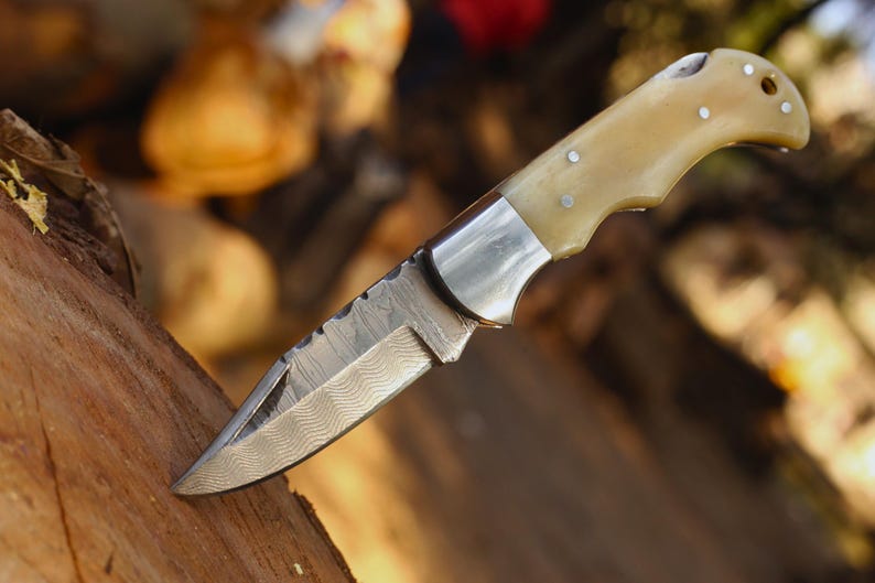 folding knives
best folding knives
sharpening folding knives
folder knives​
folding pocket knives
folding box cutter knives
japanese damascus folding knives
best folding pocket knives
handmade folding knives​
high quality folding knives
quality folding knives​
best budget folding knives​
folded knives​
high-end damascus folding knives
japanese damascus folding knives
best damascus folding knives
best damascus steel folding knives