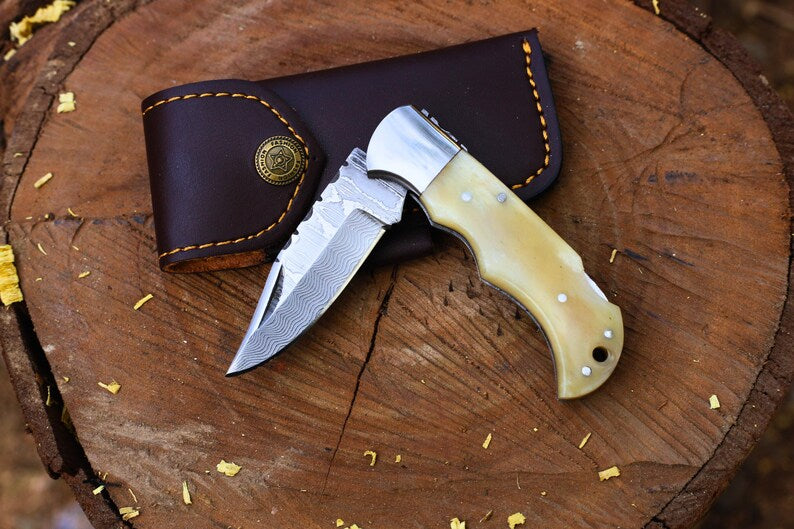 folding knives
best folding knives
sharpening folding knives
folder knives​
folding pocket knives
folding box cutter knives
japanese damascus folding knives
best folding pocket knives
handmade folding knives​
high quality folding knives
quality folding knives​
best budget folding knives​
folded knives​
high-end damascus folding knives
japanese damascus folding knives
best damascus folding knives
best damascus steel folding knives