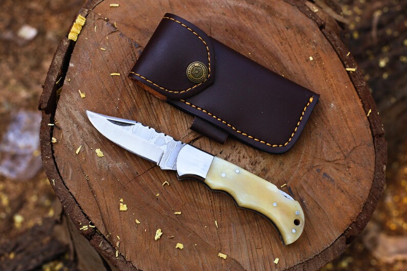 folding knives
best folding knives
sharpening folding knives
folder knives​
folding pocket knives
folding box cutter knives
japanese damascus folding knives
best folding pocket knives
handmade folding knives​
high quality folding knives
quality folding knives​
best budget folding knives​
folded knives​
high-end damascus folding knives
japanese damascus folding knives
best damascus folding knives
best damascus steel folding knives